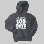 Youth Hoodie - Watson Thumbnail