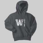 Youth Hoodie - Watson Thumbnail
