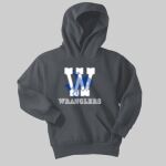 Youth Hoodie - Watson Thumbnail