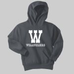 Youth Hoodie - Watson Thumbnail