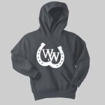 Youth Hoodie - Watson Thumbnail