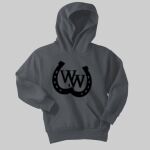 Youth Hoodie - Watson Thumbnail