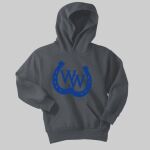 Youth Hoodie - Watson Thumbnail