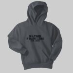 Youth Hoodie - Watson Thumbnail