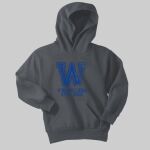 Youth Hoodie - Watson Thumbnail