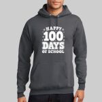 Adult Hoodie - Watson Thumbnail