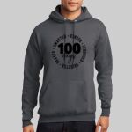 Adult Hoodie - Watson Thumbnail