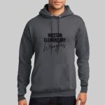 Adult Hoodie - Watson Thumbnail