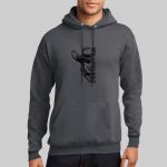 Adult Hoodie - Watson Thumbnail