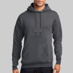 Adult Hoodie - Watson Thumbnail