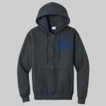 Adult Zip Jacket - Watson Thumbnail