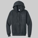 Adult Zip Jacket - Watson Thumbnail