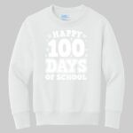 Youth Crewneck - Wright Thumbnail