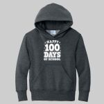 Youth Hoodie - Wright Thumbnail