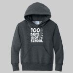 Youth Hoodie - Wright Thumbnail