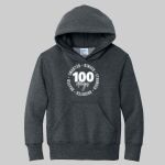 Youth Hoodie - Wright Thumbnail