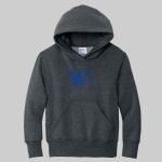 Youth Hoodie - Watson Thumbnail
