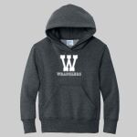Youth Hoodie - Watson Thumbnail