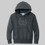Youth Hoodie - Watson Thumbnail