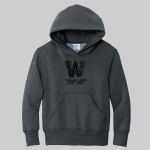 Youth Hoodie - Watson Thumbnail
